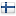 iva-udm.ru server is located in Finland